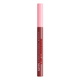 LIP LINGERIE LINER STAIN 0