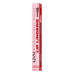 LIP LINGERIE LINER STAIN 3