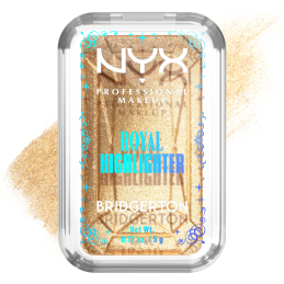 BRIDGERTON ROYAL HIGHLIGHTER 1