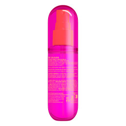 HAIR & BODY FRAGRANCE MIST SUGA BADDIE 3
