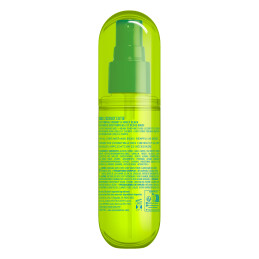 HAIR & BODY FRAGRANCE MIST COCONUT CUTIE 3