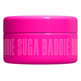 FAT OIL BODY BUTTER SUGA BADDIE 1