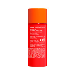 FAT OIL BODY OIL JUICY BOO 3