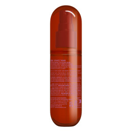 HAIR & BODY FRAGRANCE MIST CARAMELT MAMI 4