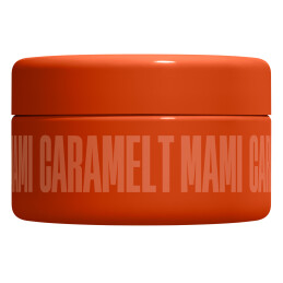 FAT OIL BODY BUTTER CARAMELT MAMI 0