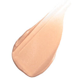 FAT OIL BODY BUTTER CARAMELT MAMI 2