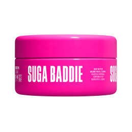 FAT OIL BODY BUTTER SUGA BADDIE 0