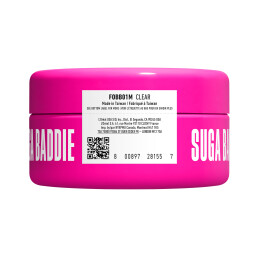 FAT OIL BODY BUTTER SUGA BADDIE 2