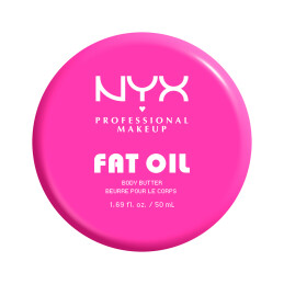 FAT OIL BODY BUTTER SUGA BADDIE 4