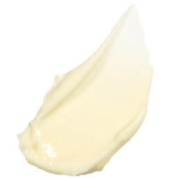 FAT OIL BODY BUTTER SUGA BADDIE 7