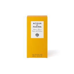 COLONIA COLLECTION HAND AND BODY WASH  2