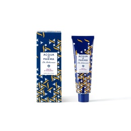 MIRTO DI PANAREA HAND CREAM 1