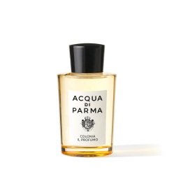 ACQUA DI PARMA COLONIA IL PROFUMO 2
