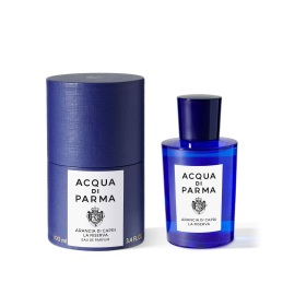 ARANCIA DI CAPRI LA RISERVA 1