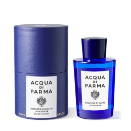 ARANCIA DI CAPRI LA RISERVA 1