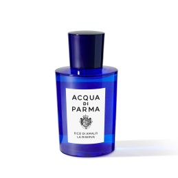 FICO DI AMALFI LA RISERVA 2