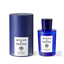 FICO DI AMALFI LA RISERVA 1