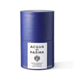 FICO DI AMALFI LA RISERVA 3