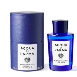 MIRTO DI PANAREA LA RISERVA 1