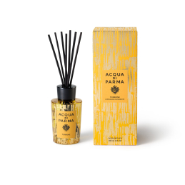 TORRONE DIFFUSER 1