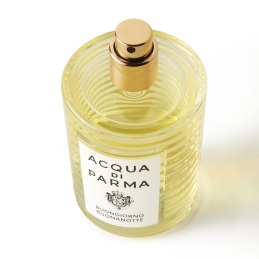 BUONGIORNO BUONANOTTE EAU DE PARFUM 2