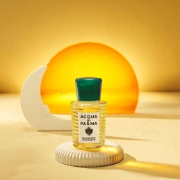 BUONGIORNO BUONANOTTE EAU DE PARFUM 4