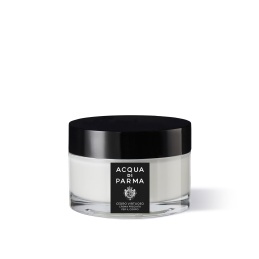CEDRO VIRTUOSO BODY CREAM 0