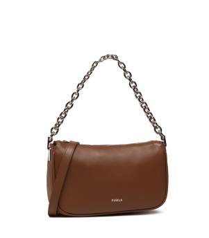 furla bolsa serial number