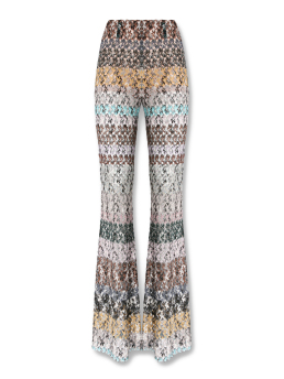 ΓΥΝΑΙΚΕΙΟ ΠΑΝΤΕΛΟΝΙ  0