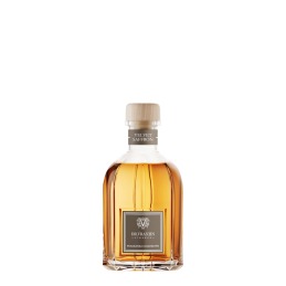 VELVET SAFFRON AIR FRESH LIQUID 0