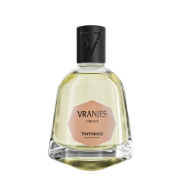 TINTINNIO EAU DE PARFUM 0