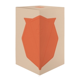 TINTINNIO EAU DE PARFUM 4