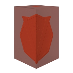 INTRIGO EAU DE PARFUM 4