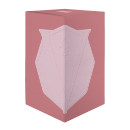 PETALOSO EAU DE PARFUM 4