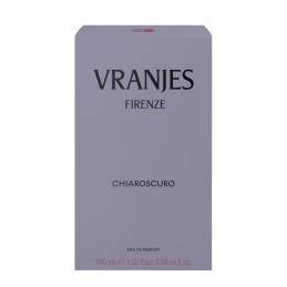 CHIAROSCURO EAU DE PARFUM 3