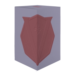 CHIAROSCURO EAU DE PARFUM 4