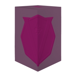 NOTTETEMPO EAU DE PARFUM 4