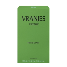 MERIGGIARE EAU DE PARFUM 3