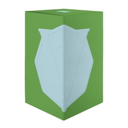 MERIGGIARE EAU DE PARFUM 4