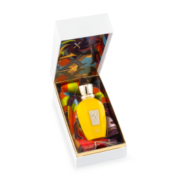 ERBA GOLD EAU DE PARFUM 2