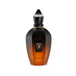 FIEREZZA PARFUM 0