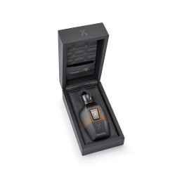 FIEREZZA PARFUM 2