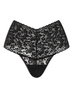 ΓΥΝΑΙΚΕΙΟ ΕΣΩΡΟΥΧΟ  5