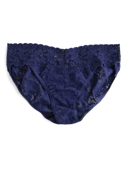 ΓΥΝΑΙΚΕΙΟ ΕΣΩΡΟΥΧΟ 0