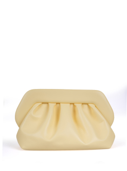 ΓΥΝΑΙΚΕΙΑ ΤΣΑΝΤΑ CLUTCH BIOS 1