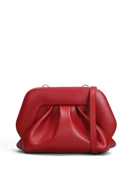 ΓΥΝΑΙΚΕΙΑ ΤΣΑΝΤΑ CLUTCH BIOS SMALL 2