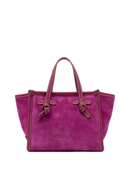 ΓΥΝΑΙΚΕΙΑ ΤΣΑΝΤΑ ΧΕΙΡΟΣ 0