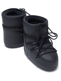 ΜΠΟΤΕΣ ΧΙΟΝΙΟΥ ICON LOW 3