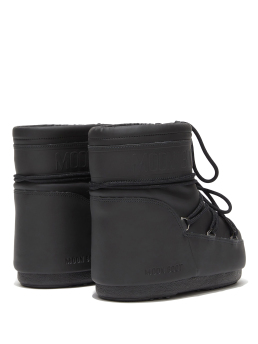 ΜΠΟΤΕΣ ΧΙΟΝΙΟΥ ICON LOW 4