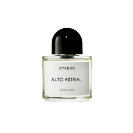 ALTO ASTRAL EAU DE PARFUM 0